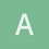 alexs632