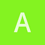 alexl865