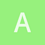 alexl830