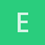 emmal410
