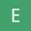 emmad684
