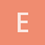emmat404