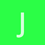 juliaj101
