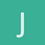 johnc48