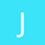 johnc818