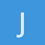 johns890