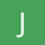 juliab503