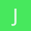 johnj956