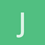 juliad780