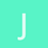 juliaj18