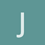 juliad892