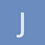 johnc230