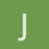 julias835