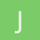 juliac119