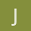 julial679