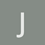 johnt348