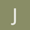 juliat599
