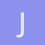 julial810