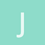 johnl919