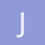juliad924