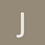 juliat386