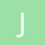 juliaw306
