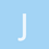 juliaw482