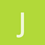 julias854