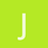 julial329