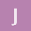 johnt518