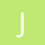 johnw621
