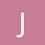 julial167