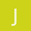 juliad191