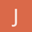 juliat251