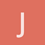 juliaw431