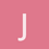 julias635