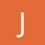 juliat243