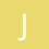 juliaj378