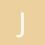juliac421