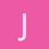 julial910
