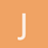 julias345