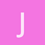juliaj139