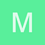 michaell532