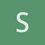 sophiew357