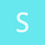 sophiel689