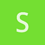 sarahs724