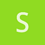 sarahs649