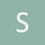 sophiel642