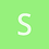 sophied925