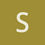sophieb633